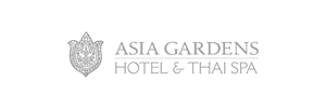 Asia Gardens